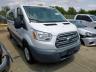 FORD - TRANSIT CONNECT