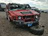 HUMMER - H2