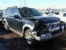 FORD - EXPLORER