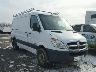 DODGE - SPRINTER