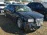 CHRYSLER - 300