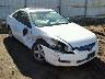 HONDA - ACCORD
