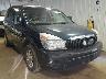 BUICK - RENDEZVOUS