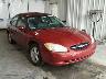 FORD - TAURUS