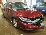 CHRYSLER - 200