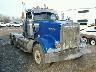 KENWORTH - ALL MODELS