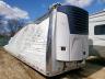 usados GREAT DANE TRAILER TRAILER