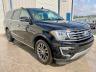 FORD - EXPEDITION