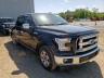 FORD - F-150