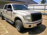 FORD - F-150