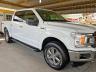 FORD - F-150