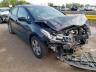 KIA - FORTE