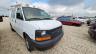 CHEVROLET - EXPRESS