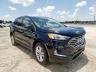 FORD - EDGE