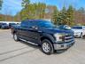 FORD - F-150