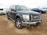 FORD - F-150