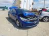 KIA - FORTE