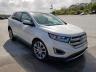 FORD - EDGE