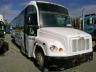 usados FREIGHTLINER CHASSIS FB
