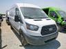 FORD - TRANSIT CONNECT