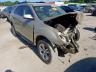 CHEVROLET - EQUINOX