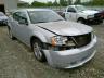 DODGE - AVENGER