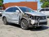 LEXUS - RX350