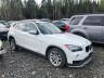 BMW - X1