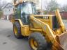 JOHN DEERE - 710D