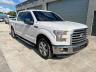 FORD - F-150