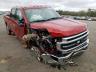 FORD - F250