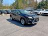 LEXUS - RX350
