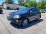 LEXUS - RX350