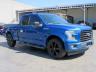 FORD - F-150