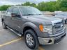 FORD - F-150