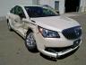 BUICK - LACROSSE