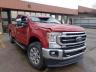 FORD - F350