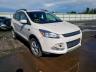 FORD - ESCAPE