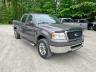 FORD - F-150