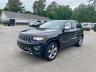 JEEP - CHEROKEE