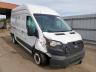 FORD - TRANSIT CONNECT