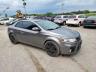 KIA - FORTE