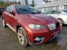 BMW - X6