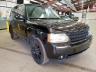 LAND ROVER - RANGE ROVER