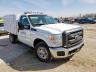 FORD - F250