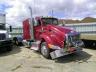 PETERBILT - 386