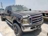 FORD - F350