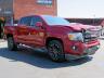 GMC - CANYON