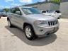 JEEP - GRAND CHEROKEE