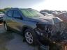 GMC - TERRAIN